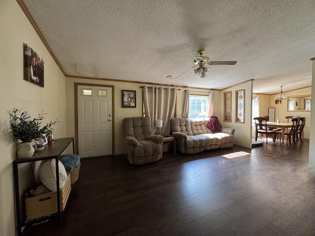 7 Pond Rd, Abbot, ME 04406 - photo 26