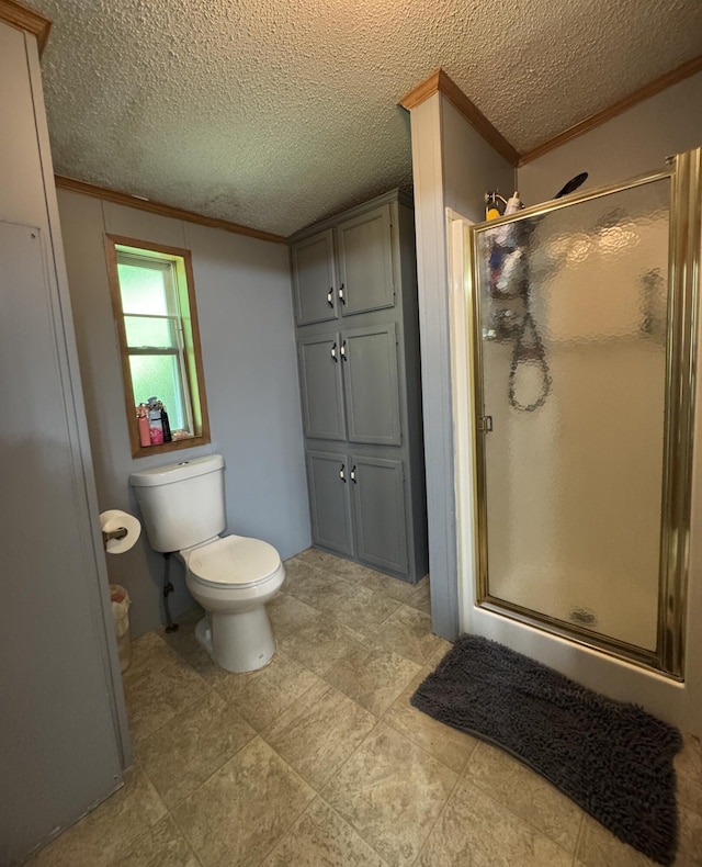 7 Pond Rd, Abbot, ME 04406 - photo 35