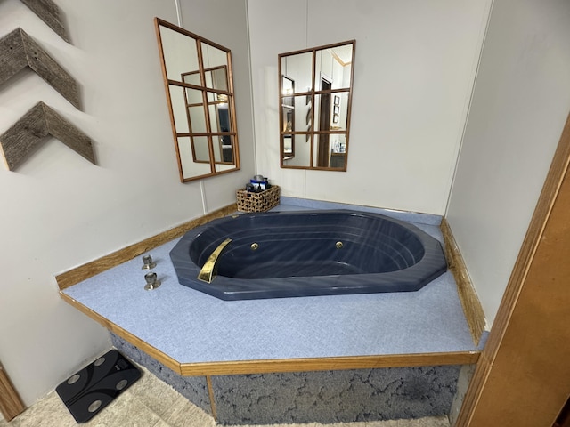 7 Pond Rd, Abbot, ME 04406 - photo 34