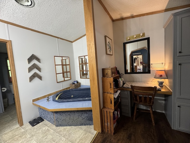 7 Pond Rd, Abbot, ME 04406 - photo 31