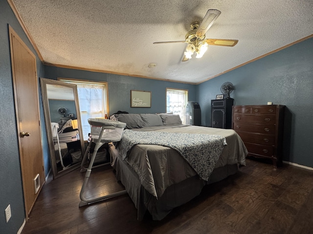 7 Pond Rd, Abbot, ME 04406 - photo 30