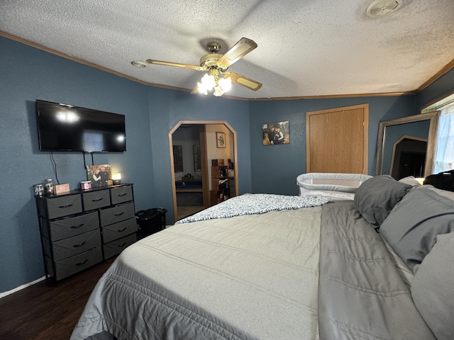 7 Pond Rd, Abbot, ME 04406 - photo 29