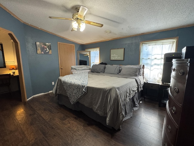 7 Pond Rd, Abbot, ME 04406 - photo 28