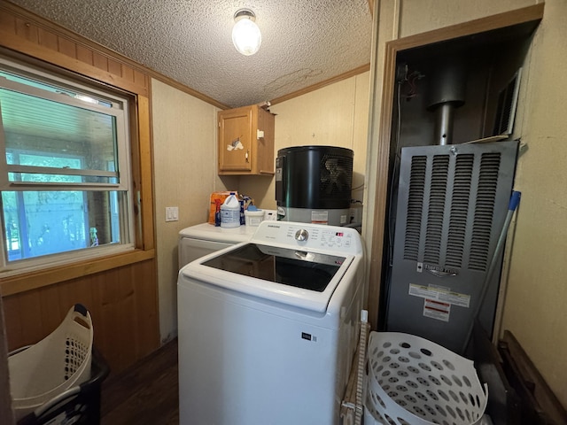 7 Pond Rd, Abbot, ME 04406 - photo 36