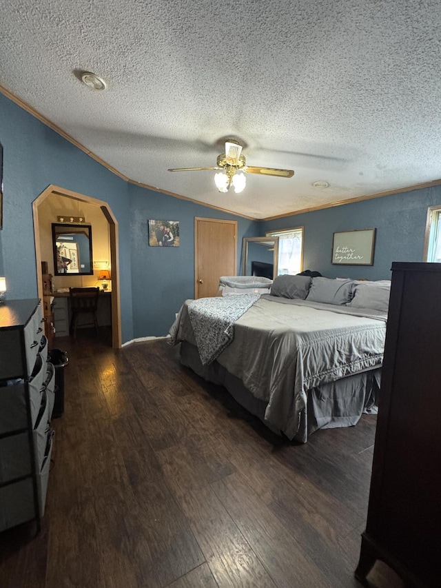 7 Pond Rd, Abbot, ME 04406 - photo 27