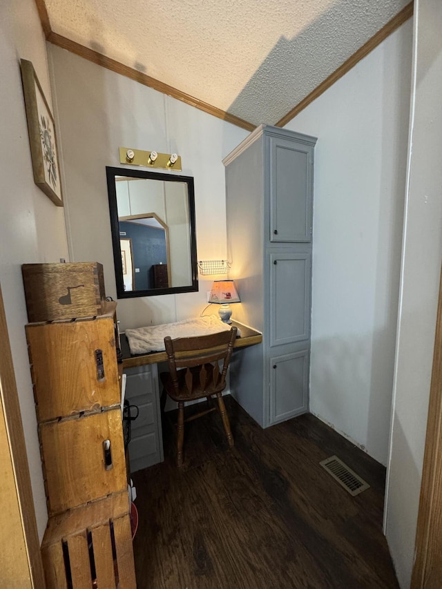 7 Pond Rd, Abbot, ME 04406 - photo 32