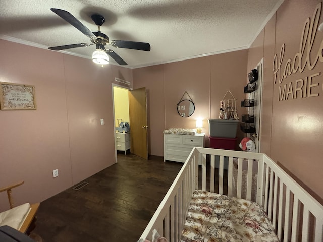 7 Pond Rd, Abbot, ME 04406 - photo 39