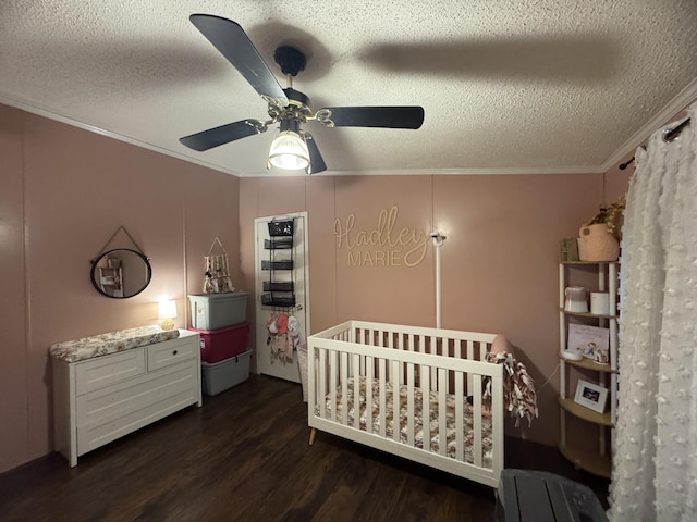 7 Pond Rd, Abbot, ME 04406 - photo 37