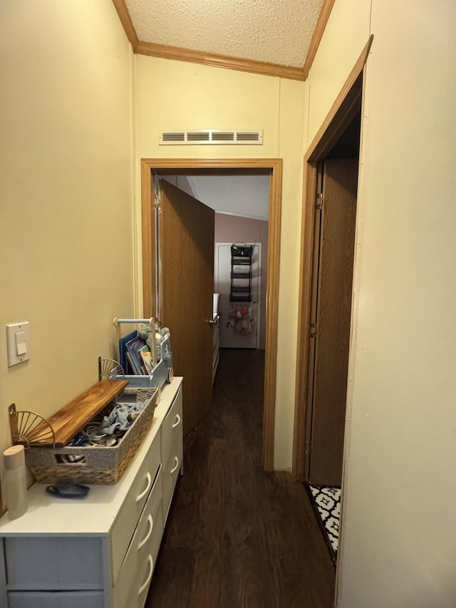 7 Pond Rd, Abbot, ME 04406 - photo 40