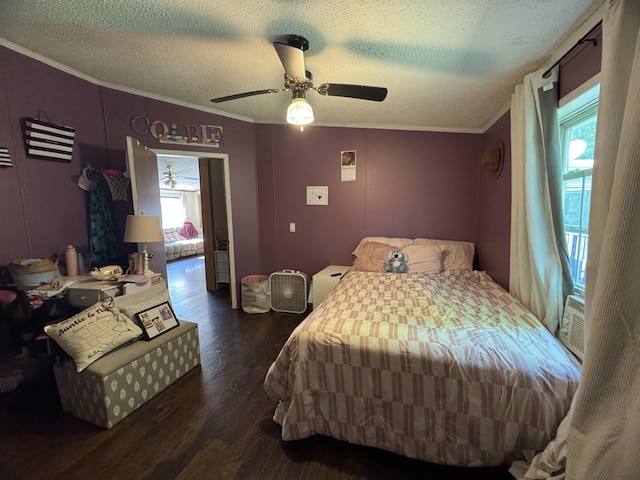7 Pond Rd, Abbot, ME 04406 - photo 43