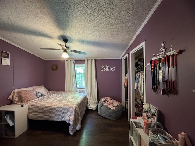 7 Pond Rd, Abbot, ME 04406 - photo 44