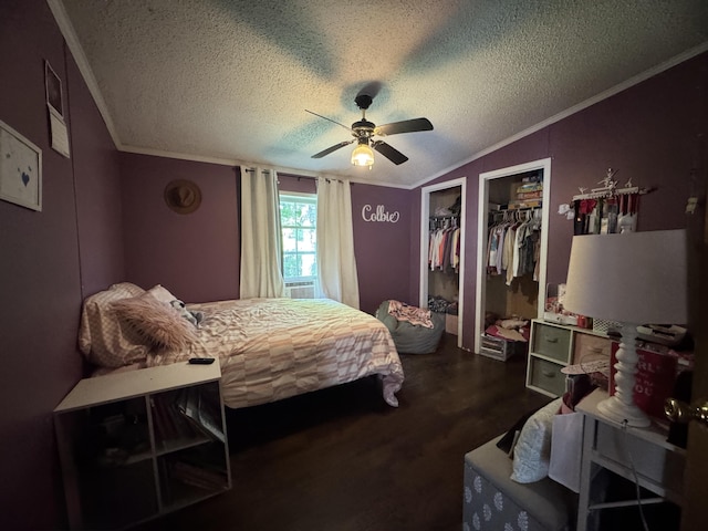 7 Pond Rd, Abbot, ME 04406 - photo 42