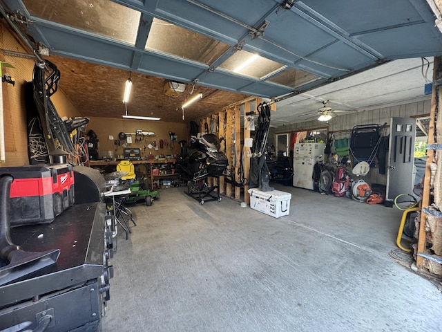 7 Pond Rd, Abbot, ME 04406 - photo 48