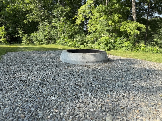 7 Pond Rd, Abbot, ME 04406 - photo 59