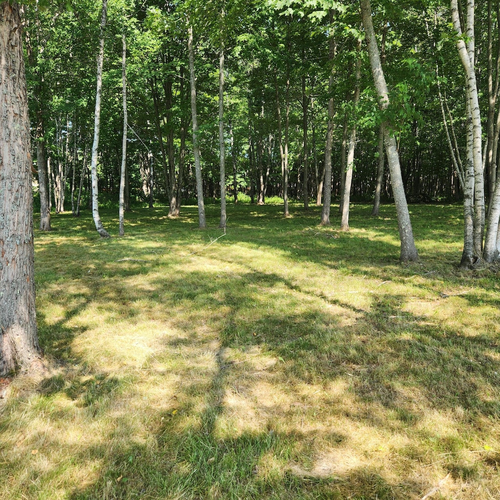 61 Water St, Howland, ME 04448 - photo 2