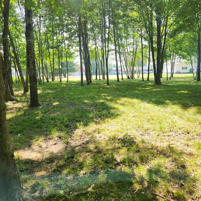 61 Water St, Howland, ME 04448 - photo 3