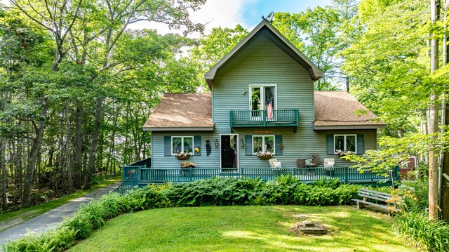 41 Wildwood Ln, Orland, ME 04472 - photo 54