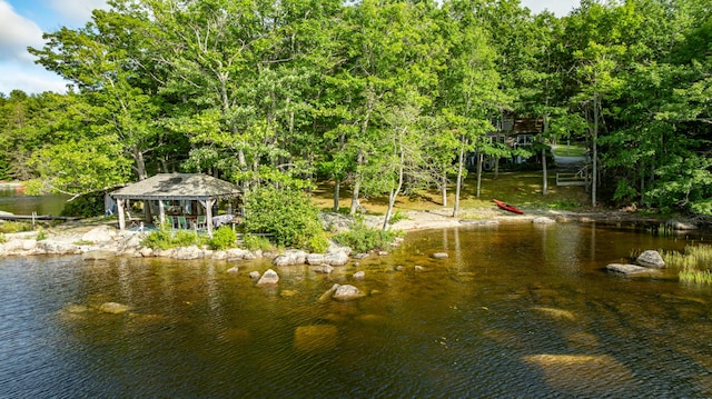 41 Wildwood Ln, Orland, ME 04472 - photo 52