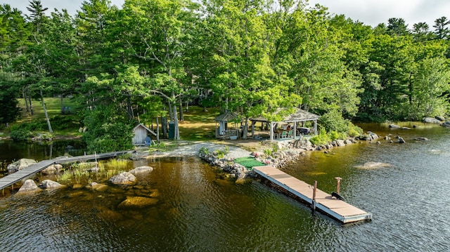 41 Wildwood Ln, Orland, ME 04472 - photo 5