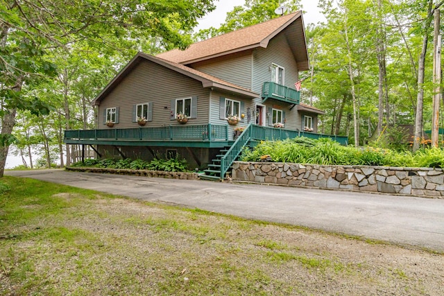 41 Wildwood Ln, Orland, ME 04472 - photo 43