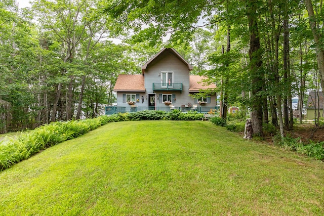 41 Wildwood Ln, Orland, ME 04472 - photo 42