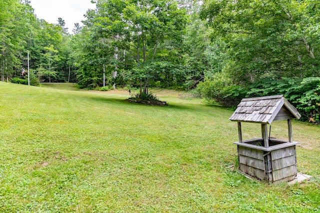41 Wildwood Ln, Orland, ME 04472 - photo 59