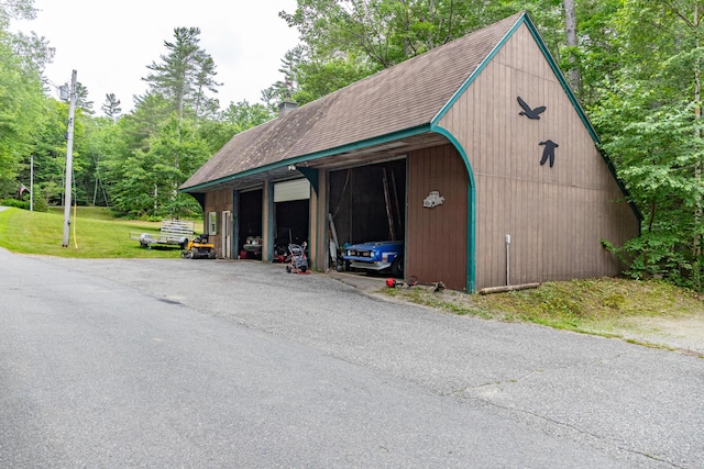 41 Wildwood Ln, Orland, ME 04472 - photo 44
