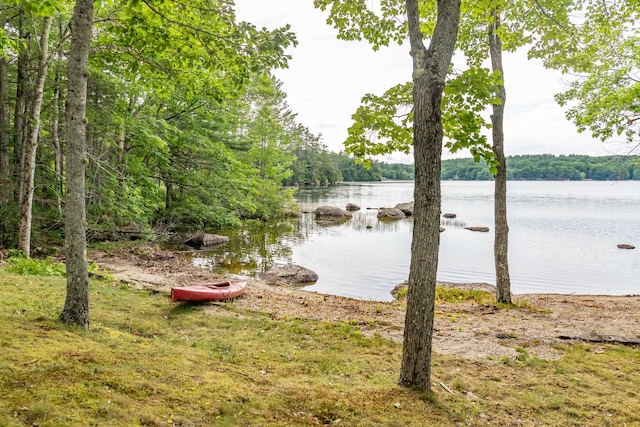 41 Wildwood Ln, Orland, ME 04472 - photo 47
