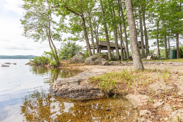 41 Wildwood Ln, Orland, ME 04472 - photo 7