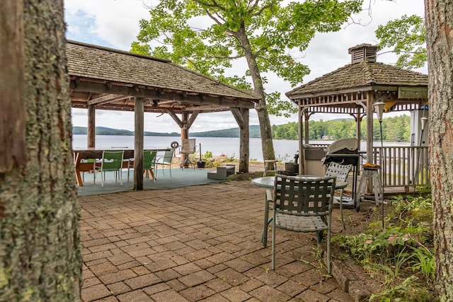 41 Wildwood Ln, Orland, ME 04472 - photo 8