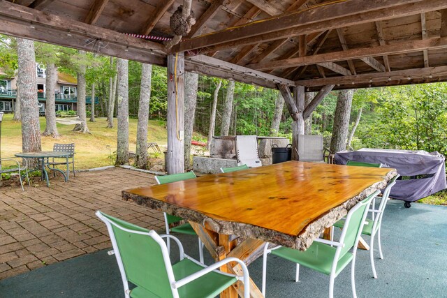 41 Wildwood Ln, Orland, ME 04472 - photo 49