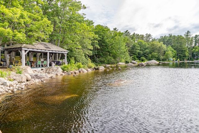 41 Wildwood Ln, Orland, ME 04472 - photo 11