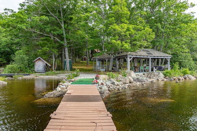 41 Wildwood Ln, Orland, ME 04472 - photo 46