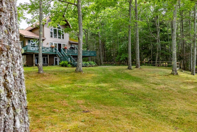 41 Wildwood Ln, Orland, ME 04472 - photo 45