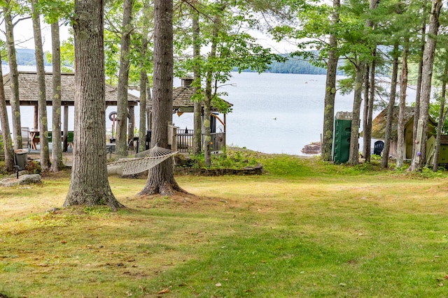 41 Wildwood Ln, Orland, ME 04472 - photo 48