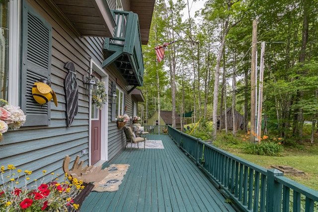 41 Wildwood Ln, Orland, ME 04472 - photo 58