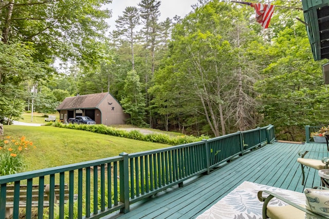 41 Wildwood Ln, Orland, ME 04472 - photo 55