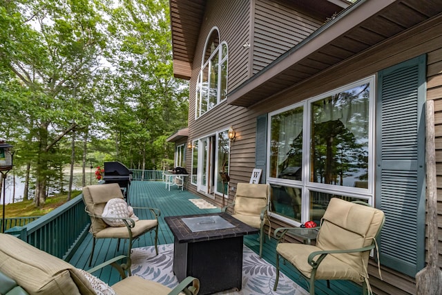 41 Wildwood Ln, Orland, ME 04472 - photo 13