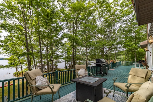 41 Wildwood Ln, Orland, ME 04472 - photo 56
