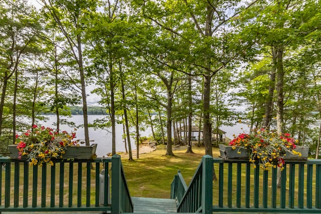 41 Wildwood Ln, Orland, ME 04472 - photo 14