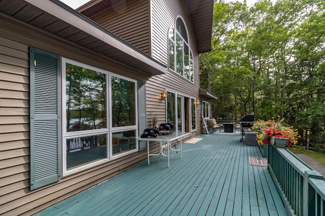 41 Wildwood Ln, Orland, ME 04472 - photo 57