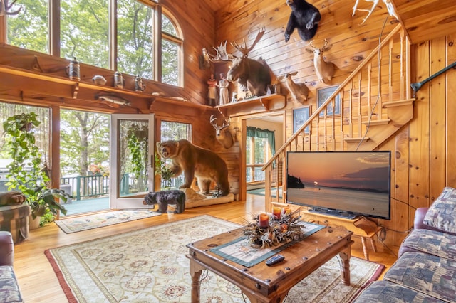 41 Wildwood Ln, Orland, ME 04472 - photo 21