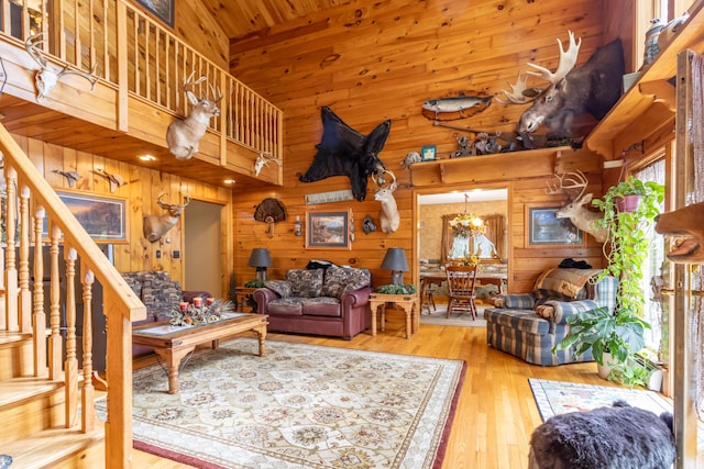41 Wildwood Ln, Orland, ME 04472 - photo 24