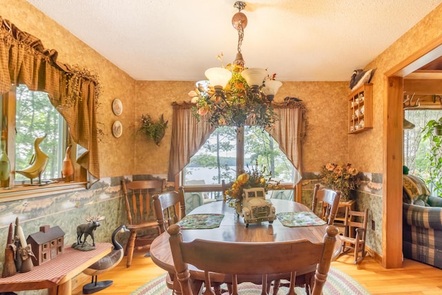 41 Wildwood Ln, Orland, ME 04472 - photo 25