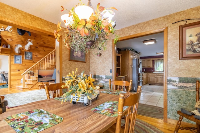 41 Wildwood Ln, Orland, ME 04472 - photo 26