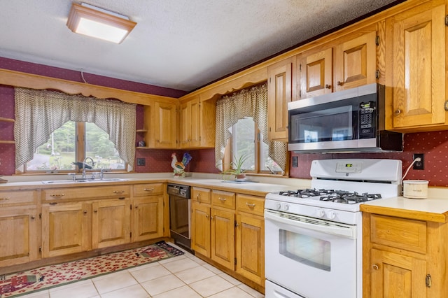 41 Wildwood Ln, Orland, ME 04472 - photo 17