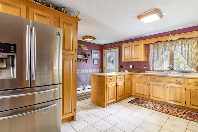 41 Wildwood Ln, Orland, ME 04472 - photo 16