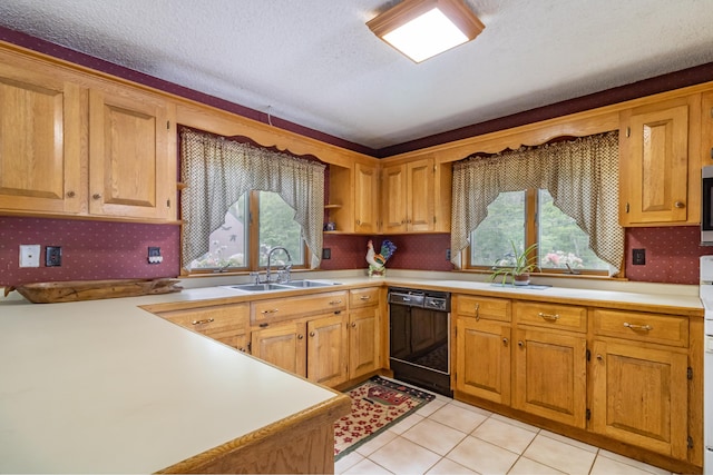 41 Wildwood Ln, Orland, ME 04472 - photo 18