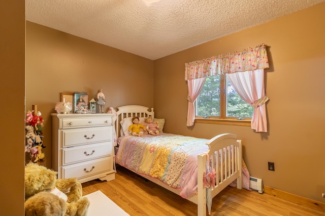 41 Wildwood Ln, Orland, ME 04472 - photo 36