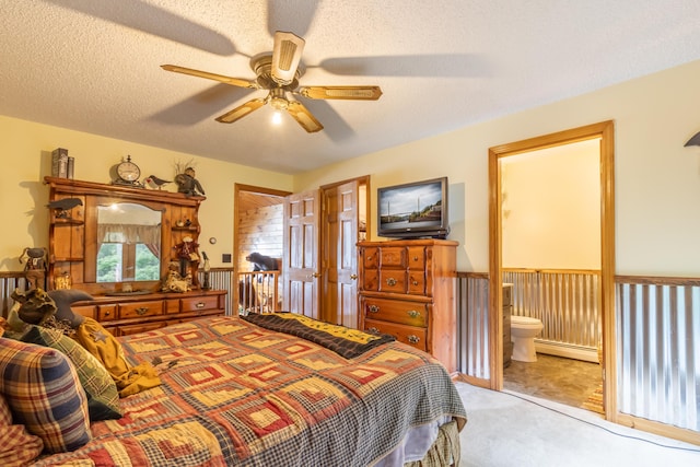 41 Wildwood Ln, Orland, ME 04472 - photo 29